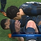 New PES 2014 Patch Will Improve Matchmaking, Add New Multiplayer Features