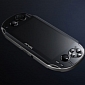 New PS Vita Firmware Out Soon to Fix 2.00's Cloud Save Glitch
