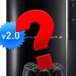 New PS3 Firmware Available Tomorrow, Version 2.00