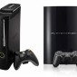 New PS3 Model Revealed by FCC