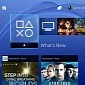 New PS4 Firmware Update Will Have User Interface Improvements – Report