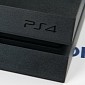 New PS4 and PS3 Models Registered by Sony in Indonesia, Hint at Hardware Revisions