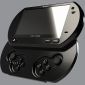 New PSP2 Mock-Ups Hit the Web, Showcase All Features