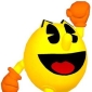 New Pac-Man Game Slated for 2010 from Namco Bandai