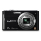 New Panasonic LUMIX FH27 and FH25 Compact Digicam Introduced at CES 2011