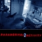 New ‘Paranormal Activity 2’ Trailer Is Quite Scary
