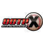 New Patch Available for Out of the Park Baseball 13