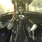 New Petition Asks Sega to Launch PC Ports of Bayonetta, Vanquish, More