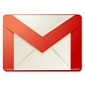 New Phishing Attack Targets Gmail Users