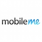 New Phishing Attack Targets MobileMe Users