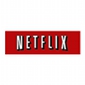 New Phishing Campaign Targets Netflix Users