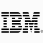 New Phishing Record in May, IBM says