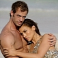 New Photos ‘Prove’ Jennifer Lopez Had Affair with Co-Star William Levy