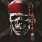 New ‘Pirates of the Caribbean 4’ Poster Is One Major Tease