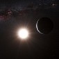 New Planets Orbit Twin Stars, Scientists Say This Makes Them Cousins