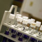 New Platinum Nanocatalyst to Benefit the Drug Industry