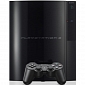 New PlayStation 3 Firmware to Be Released Soon
