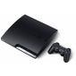 New PlayStation 3 Model Requires HDMI Only for Blu-ray Playback, Not Gaming