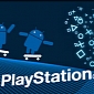 New PlayStation Suite SDK Allows Games to Appear on Vita and Android Devices