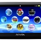 New PlayStation Vita Hardware Sales Initiative Might Lead to Price Cut