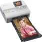 New Portable Photo Printers from Sony