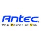 New Power Supply TPQ-1200 from Antec Is Sure to Fuel Any Platform
