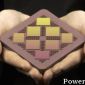 New Power6 IBM Processor Trashes Competition with 6 GHz