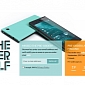 New Pre-Orders for Jolla’s Phone Kick Off Tomorrow in Finland