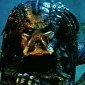 New “Predator” Movie Is in the Works, Shane Black Will Direct