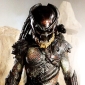 New ‘Predators’ Stills: Mr. Black, Gore and Adrien Brody’s Tight Abs