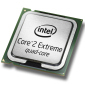 New Price Cuts for Intel's Quad-Cores