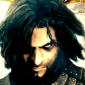 New Prince of Persia Announced for the Nintendo DS