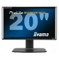 New ProLite Monitor from iiyama Up and About