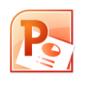 New Producer for PowerPoint 2010 Available