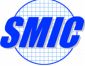New Production Technology Adopted by SMIC