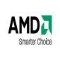New Products Showed at the AMD Consumer Electronics Event '08