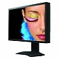 Two New Professional Monitors Added to NEC SpectraView Series