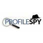 New Profile Spy Spam Spreading on Facebook
