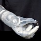 New Prosthetic Approved by FDA Is Almost as Good as a Real Arm – Video