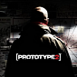 New Prototype 2 Video Presents the World of the Game