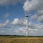 New Prototype to Revolutionize Wind Power Industry