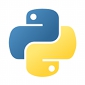 New Python Update Addresses Security Vulnerabilities