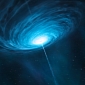 New Quasar Photo Is Among the Most Detailed Ever