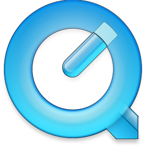 apple quicktime player for windows xp