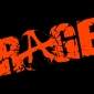 New RAGE Site Delivers Free Song for Fans