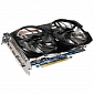 New Radeon HD 7850 Graphics Card Released by Gigabyte