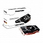 New Radeon HD 7850 Graphics Card Released by PowerColor
