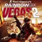 New Rainbow Six Game to Be Revealed at E3 2011