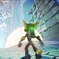 Sony Releases New "Ratchet & Clank: Into the Nexus" Trailer