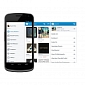 New Rdio for Android App Available for Beta Testing